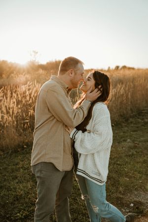 Family photography