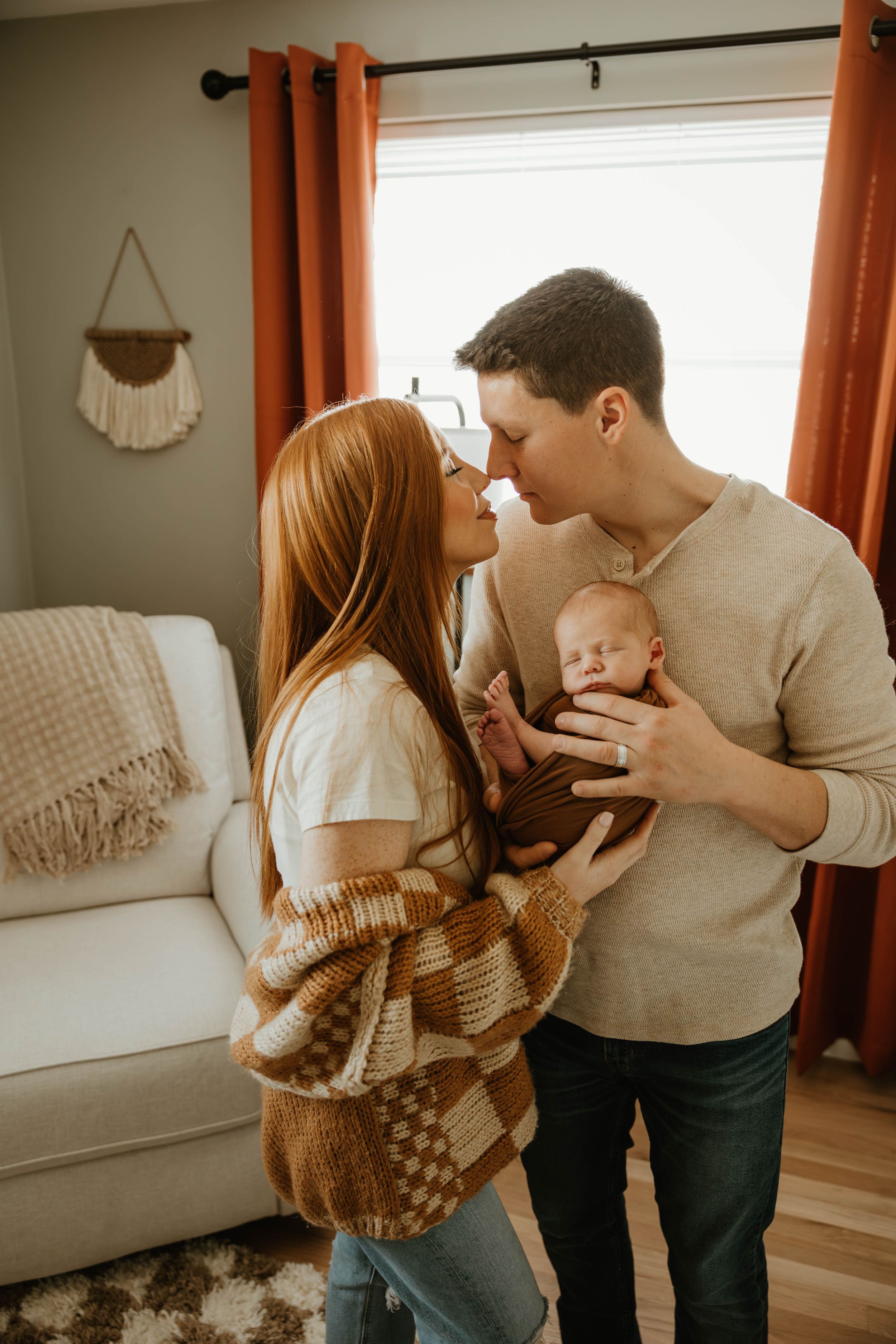 Family photography