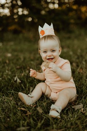 Milestone photography