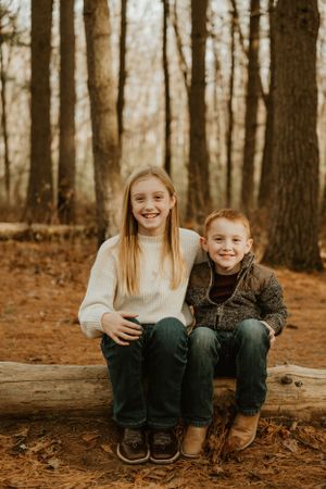 Family photography