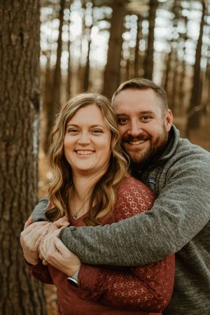 Family photography