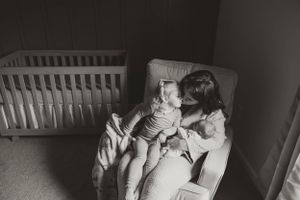 Family photography