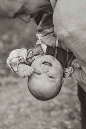 Family photography