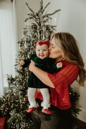 Family photography
