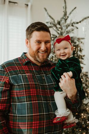 Family photography
