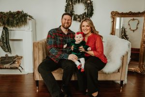Family photography