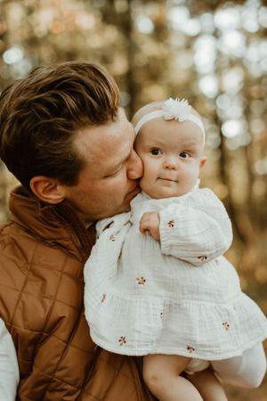 Family photography