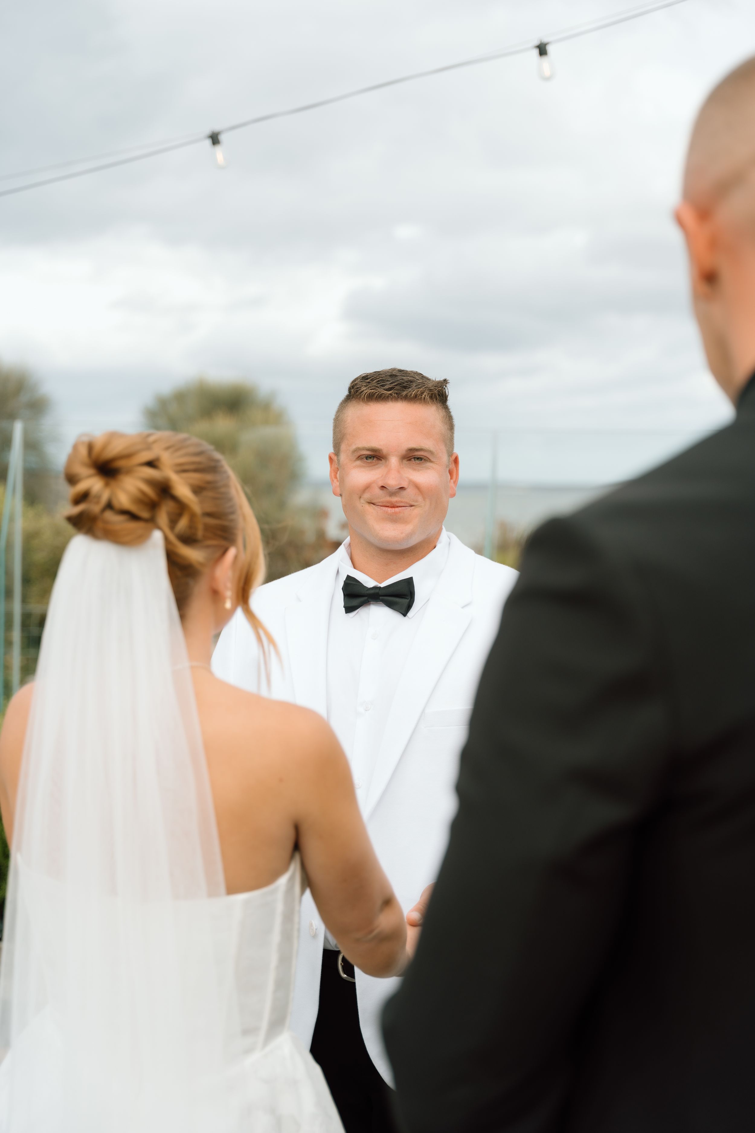 Ash Scholz Photography — photo 12 of 18