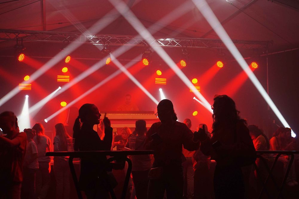 Evenement de mortel gemert bakel