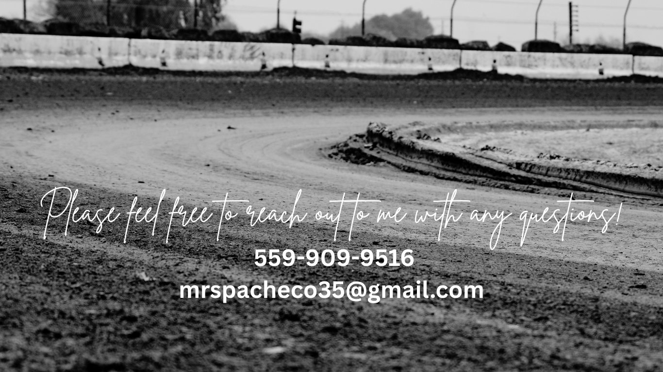 Motorsports photography. Dirt Track. Dirt Racing. Micro Racing. Sprint Car Racing. Central California Dirt Track. Micro Racing Dirt Track.