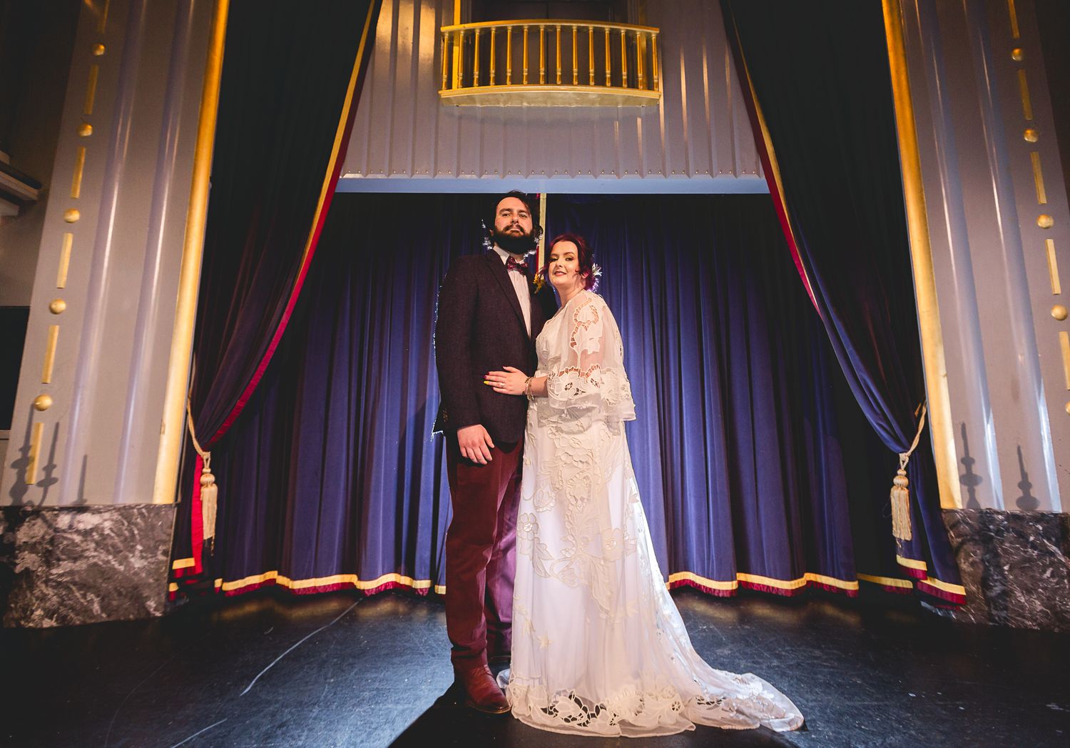 Wedding Photographer Kilkenny