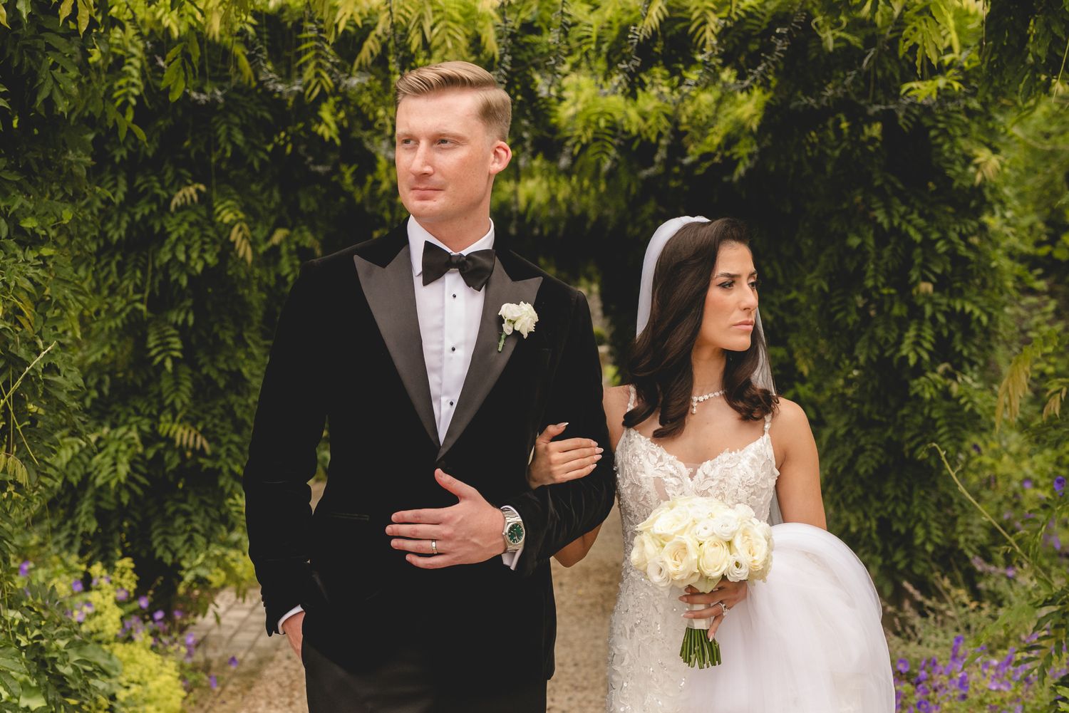 Best Wedding Photographers Ireland
