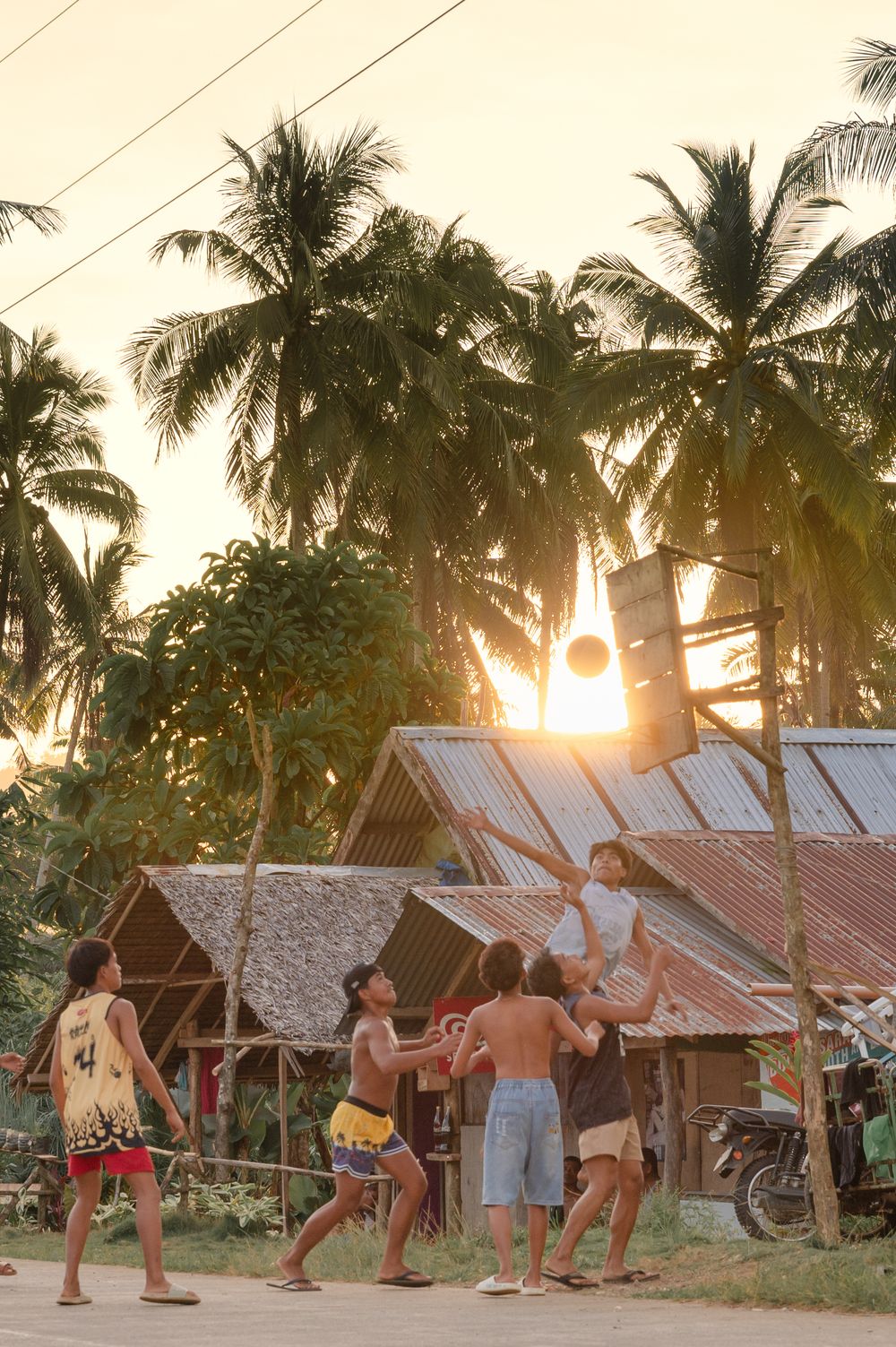 Siargao Surf Photographer, Surfing Photo and Video Sessions. Real Estate, Food, Products, Lifestyle. Postcards. Prints. Photo Stock, Siargao
