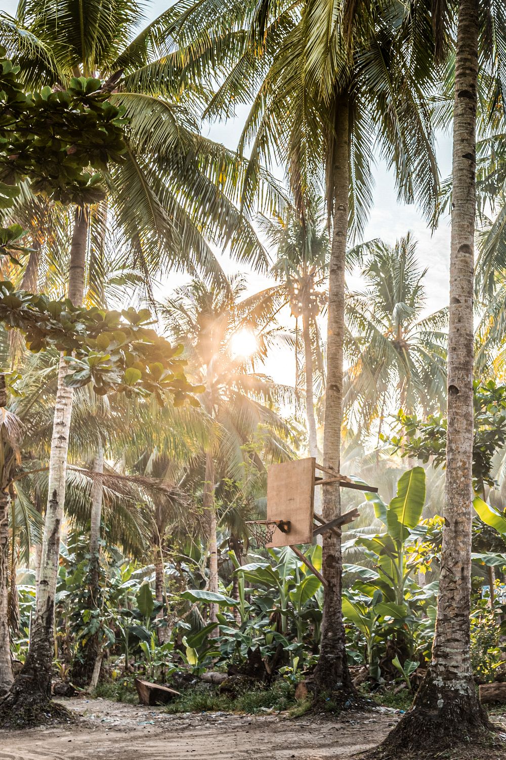 Siargao Surf Photographer, Surfing Photo and Video Sessions. Real Estate, Food, Products, Lifestyle. Postcards. Prints. Photo Stock, Siargao
