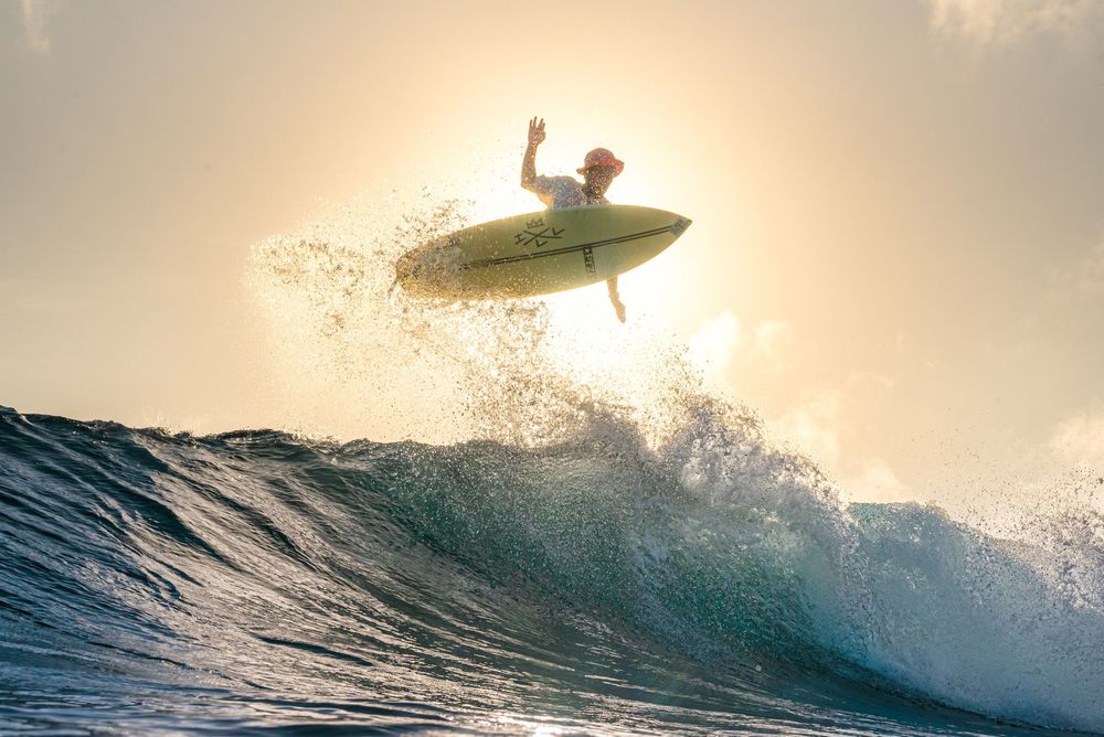 Siargao Surf Photographer, Surfing Photo and Video Sessions. Real Estate, Food, Products, Lifestyle. Postcards. Prints. Photo Stock, Siargao