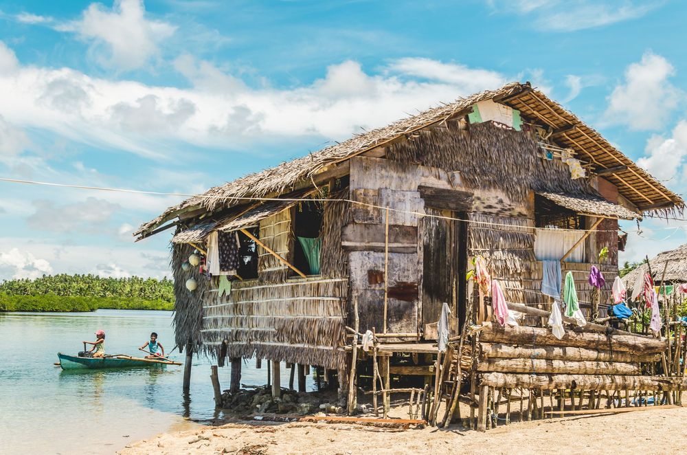 Siargao Surf Photographer, Surfing Photo and Video Sessions. Real Estate, Food, Products, Lifestyle. Postcards. Prints. Photo Stock, Siargao