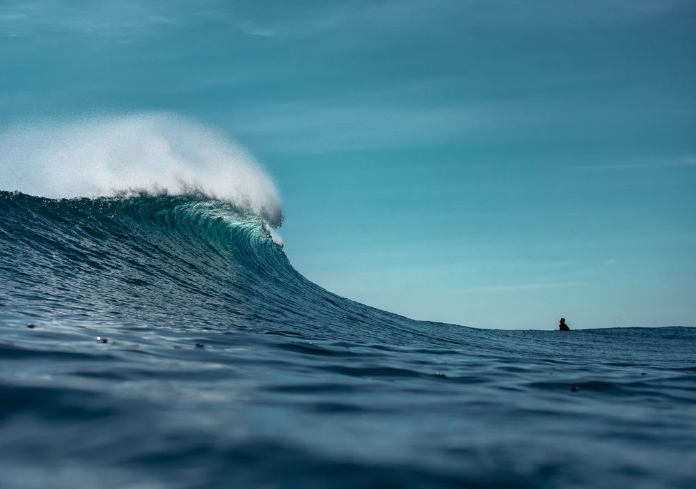 Siargao Surf Photographer, Surfing Photo and Video Sessions. Real Estate, Food, Products, Lifestyle. Postcards. Prints. Photo Stock, Siargao