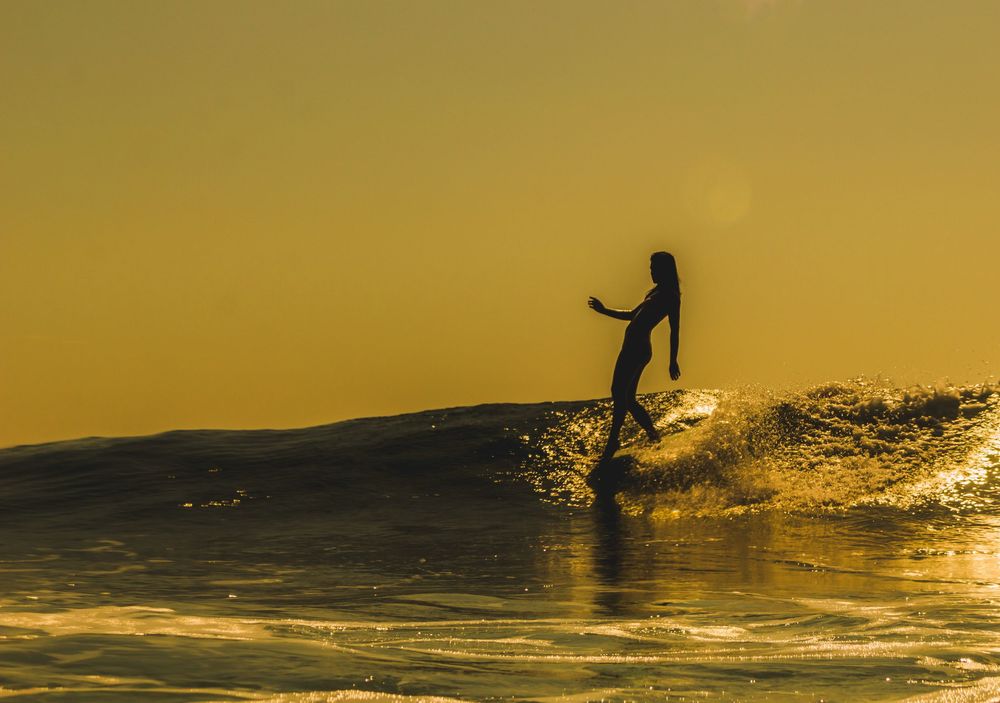 Siargao Surf Photographer, Surfing Photo and Video Sessions. Real Estate, Food, Products, Lifestyle. Postcards. Prints. Photo Stock, Siargao
