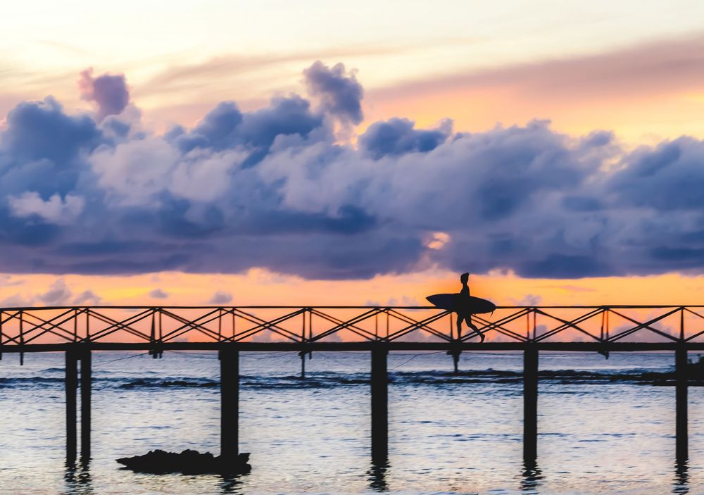 Siargao Surf Photographer, Surfing Photo and Video Sessions. Real Estate, Food, Products, Lifestyle. Postcards. Prints. Photo Stock, Siargao
