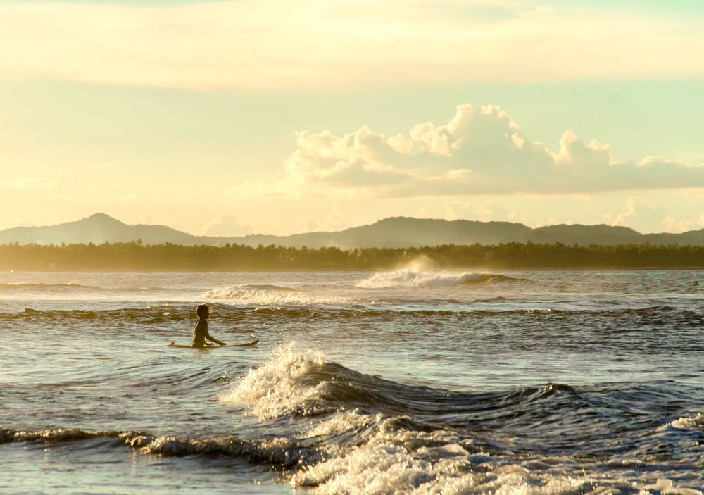 Siargao Surf Photographer, Surfing Photo and Video Sessions. Real Estate, Food, Products, Lifestyle. Postcards. Prints. Photo Stock, Siargao