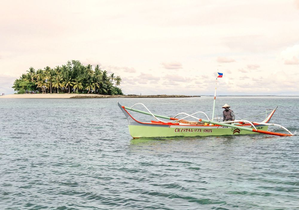 Siargao Surf Photographer, Surfing Photo and Video Sessions. Real Estate, Food, Products, Lifestyle. Postcards. Prints. Photo Stock, Siargao