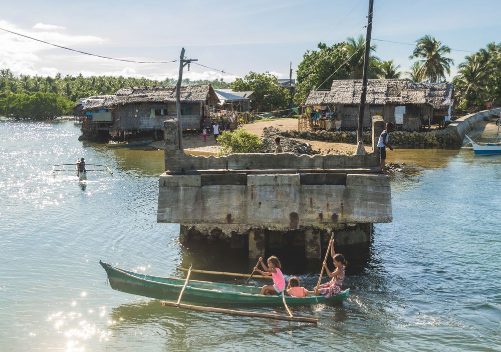Siargao Surf Photographer, Surfing Photo and Video Sessions. Real Estate, Food, Products, Lifestyle. Postcards. Prints. Photo Stock, Siargao