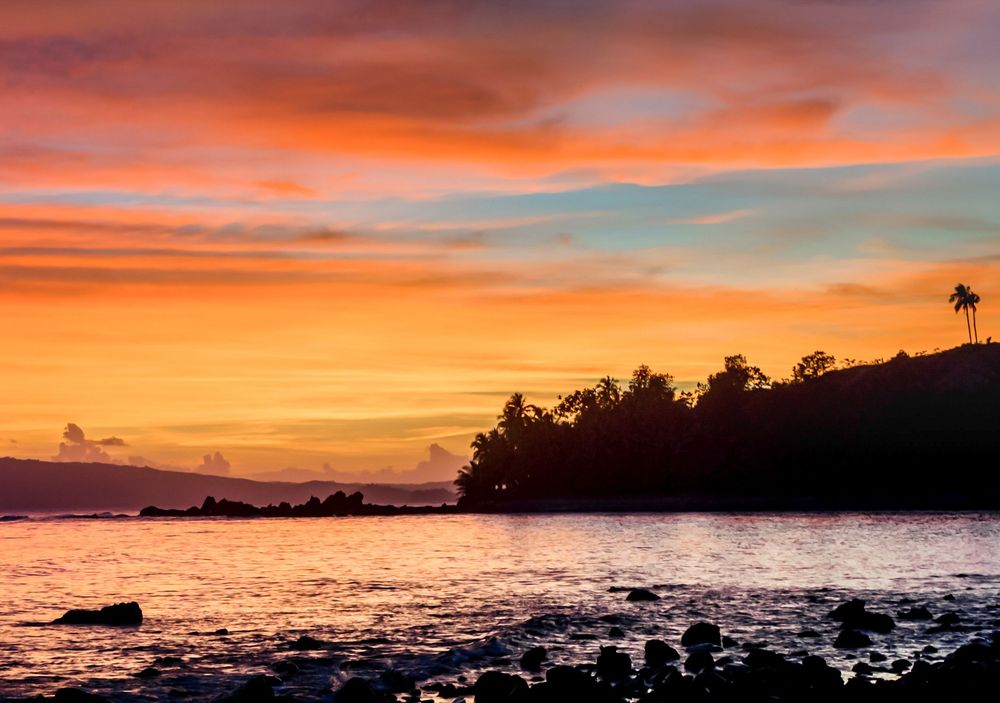 Siargao Surf Photographer, Surfing Photo and Video Sessions. Real Estate, Food, Products, Lifestyle. Postcards. Prints. Photo Stock, Siargao