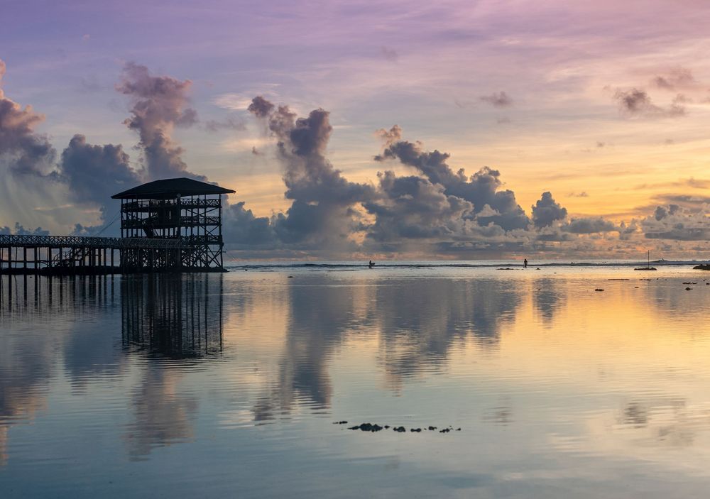 Siargao Surf Photographer, Surfing Photo and Video Sessions. Real Estate, Food, Products, Lifestyle. Postcards. Prints. Photo Stock, Siargao