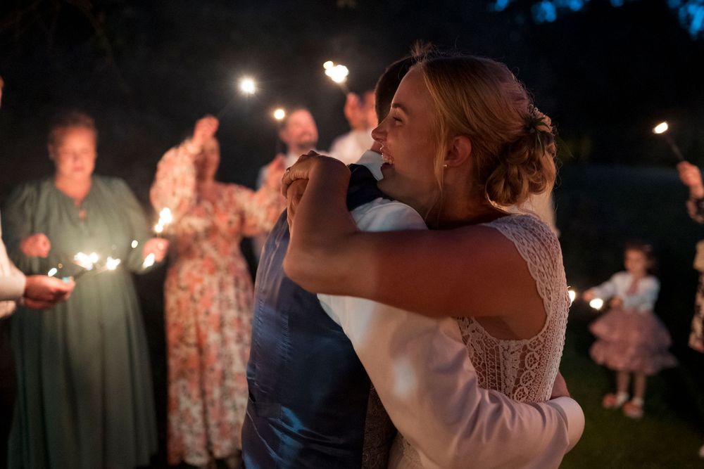 Hochzeitstag – Daniel Haslwanter Hochzeitsfotograf Tirol