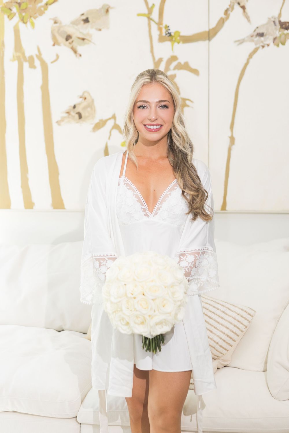 Westchester wedding photographer photos 01