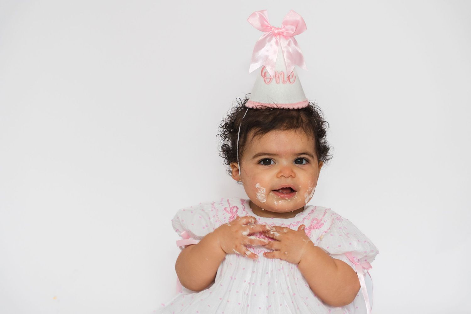 NYC Cake Smah Photographer