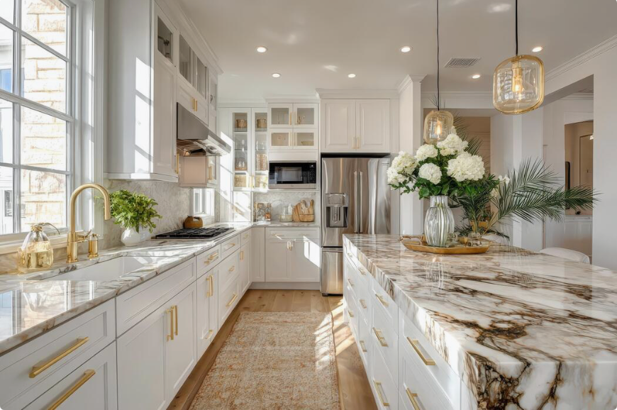 stone care for countertops.  Marble countertops care, protection, restoration.  Kelowna and the Okanagan.