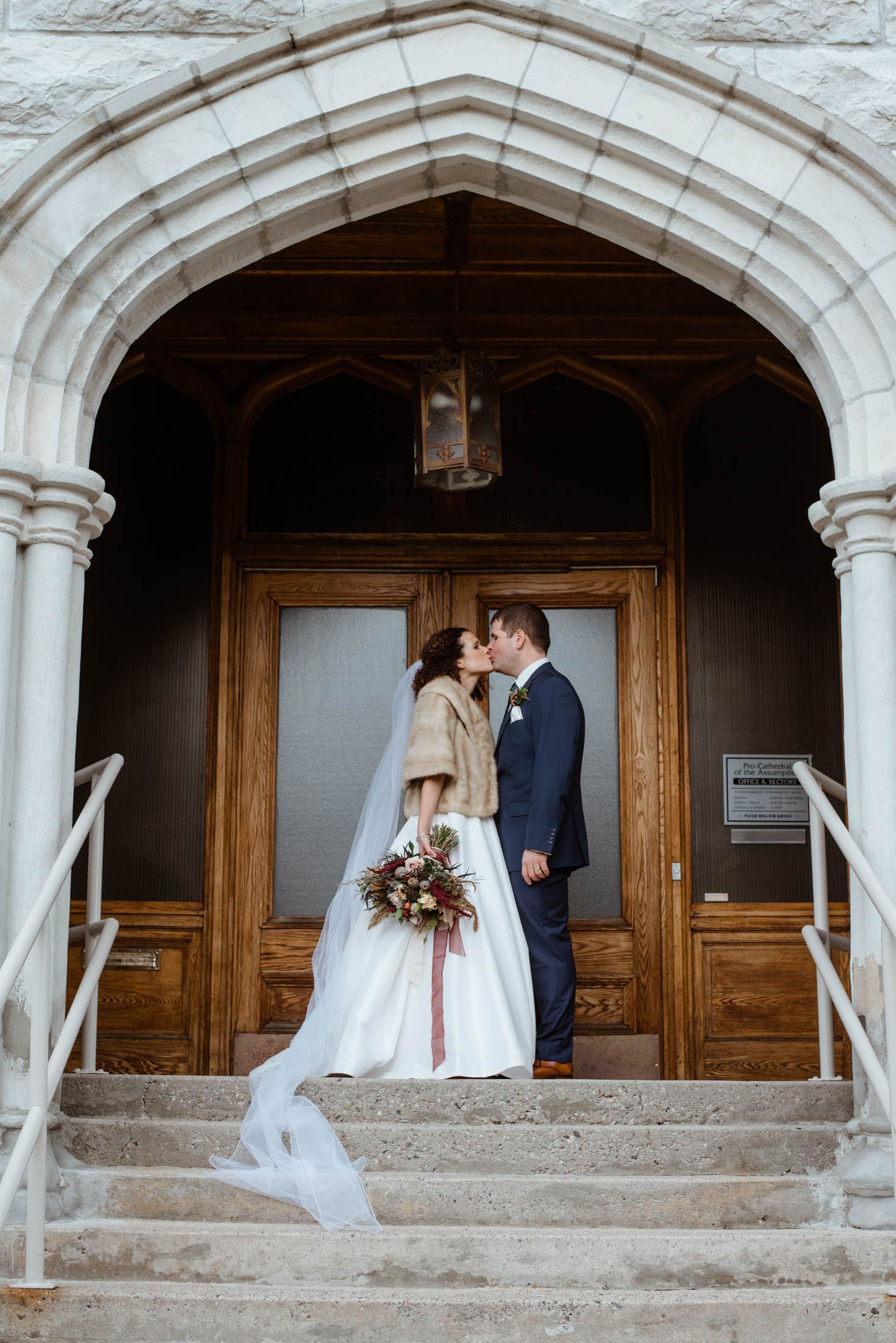 North Bay + Muskoka Photographer