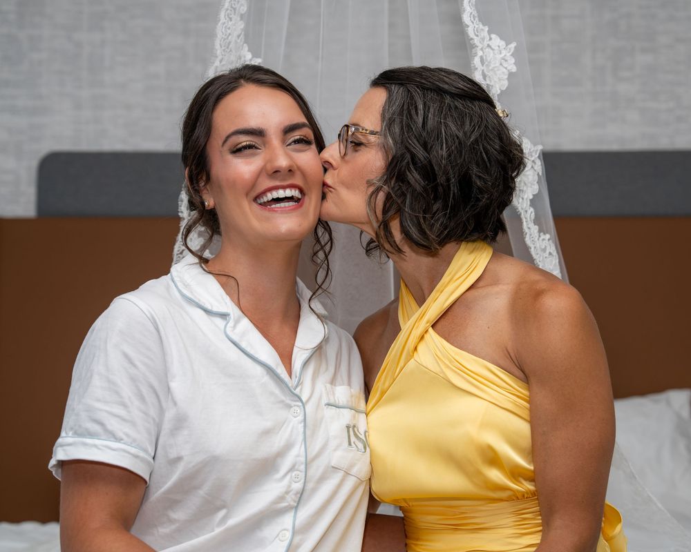 Fv3 Media - New England Multimedia Sports Portraits and Wedding Photography & Videography