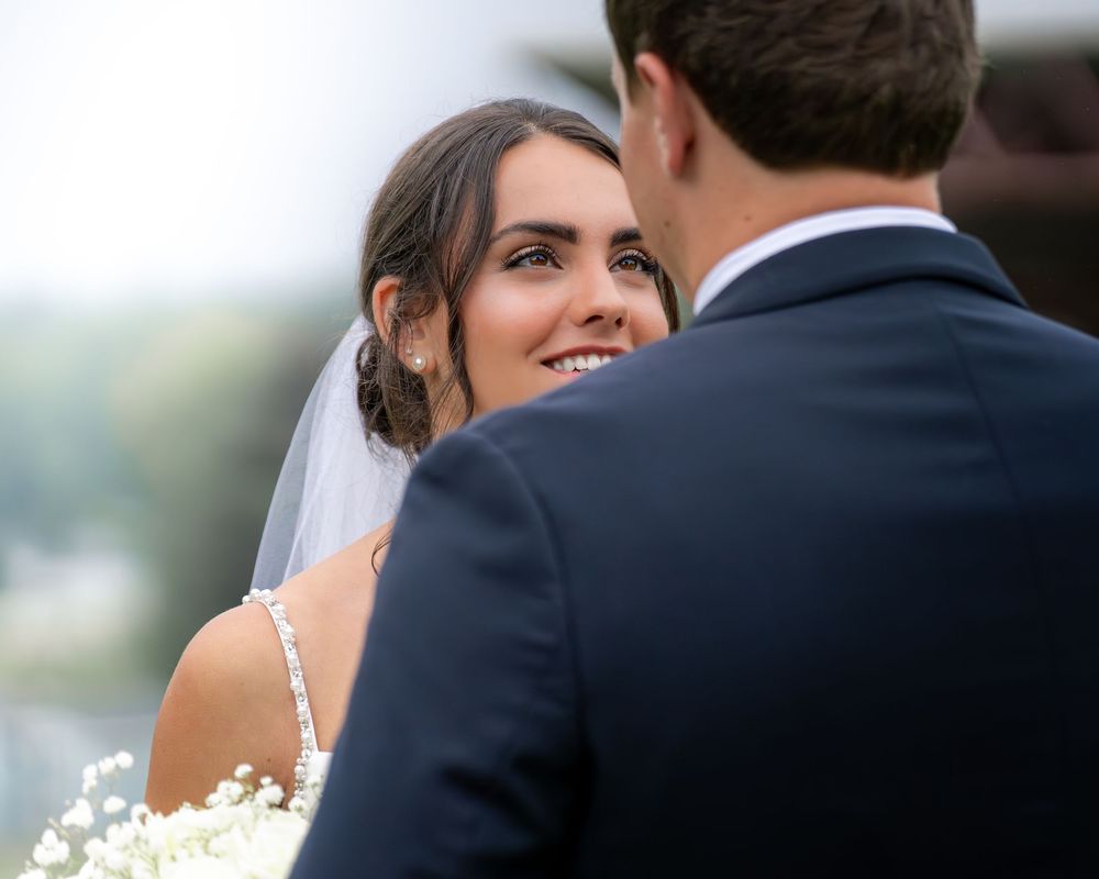 Fv3 Media - New England Multimedia Sports Portraits and Wedding Photography & Videography