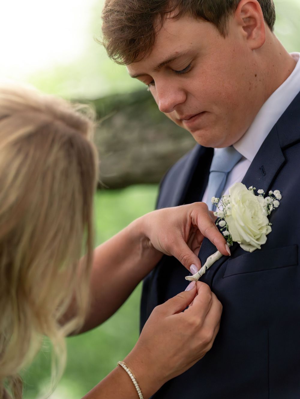Fv3 Media - New England Multimedia Sports Portraits and Wedding Photography & Videography