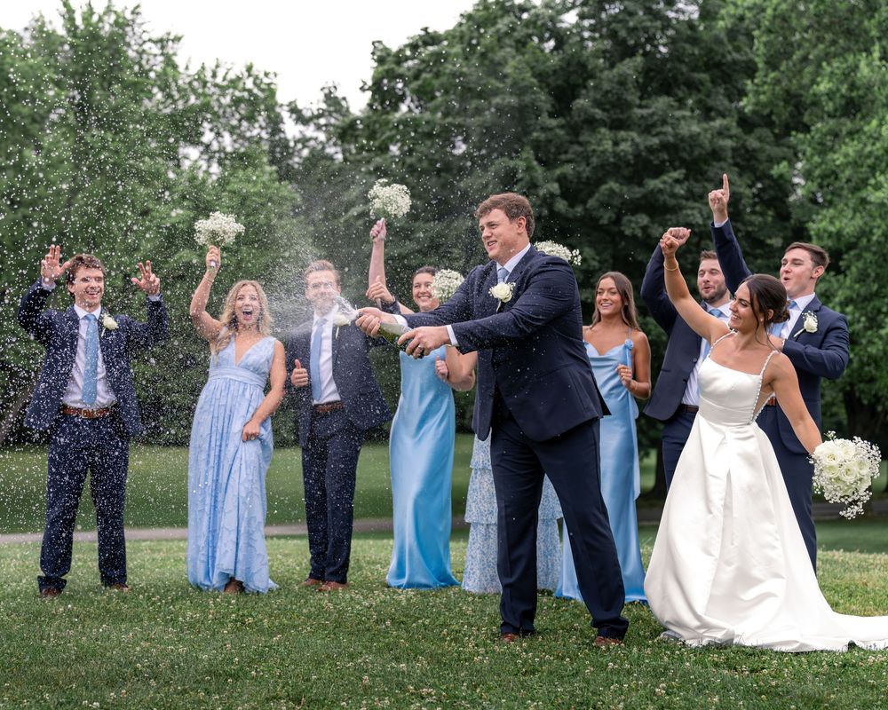Fv3 Media - New England Multimedia Sports Portraits and Wedding Photography & Videography