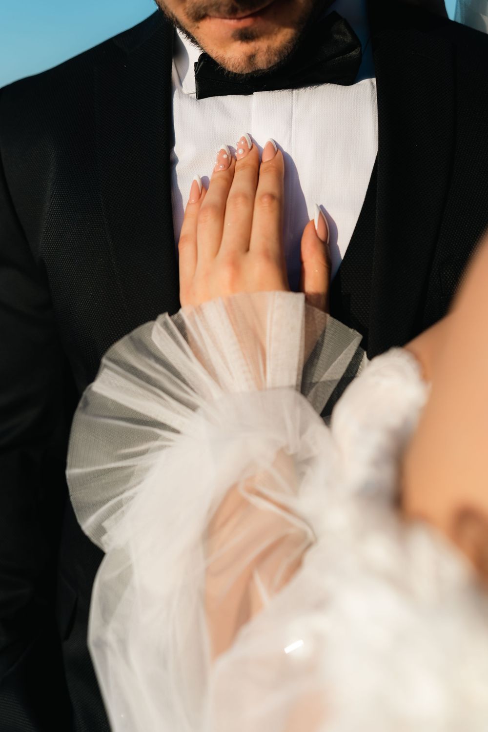 destination wedding photographer Crete
wedding photographer Rethymno
Crete wedding photographer
φωτογράφος γάμου Ρέθυμνο
φωτογράφος Κρήτη