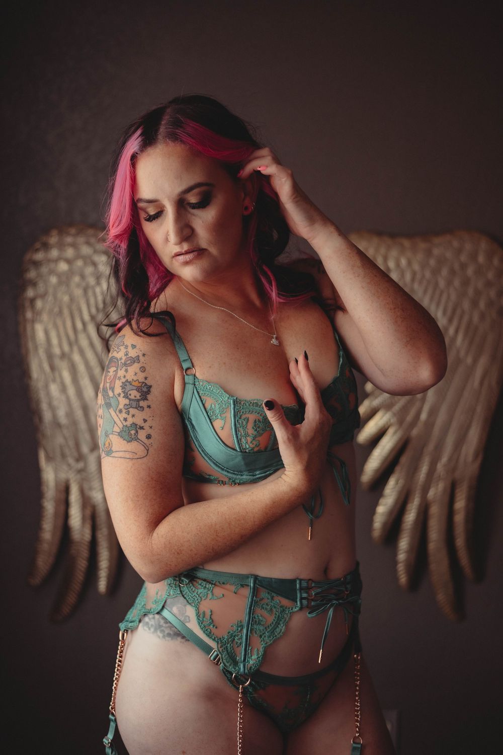 boudoir photos for beginners
confidence boudoir shoot
Abilene Wylie Clyde Texas boudoir photographer
gift idea for groom boudoir