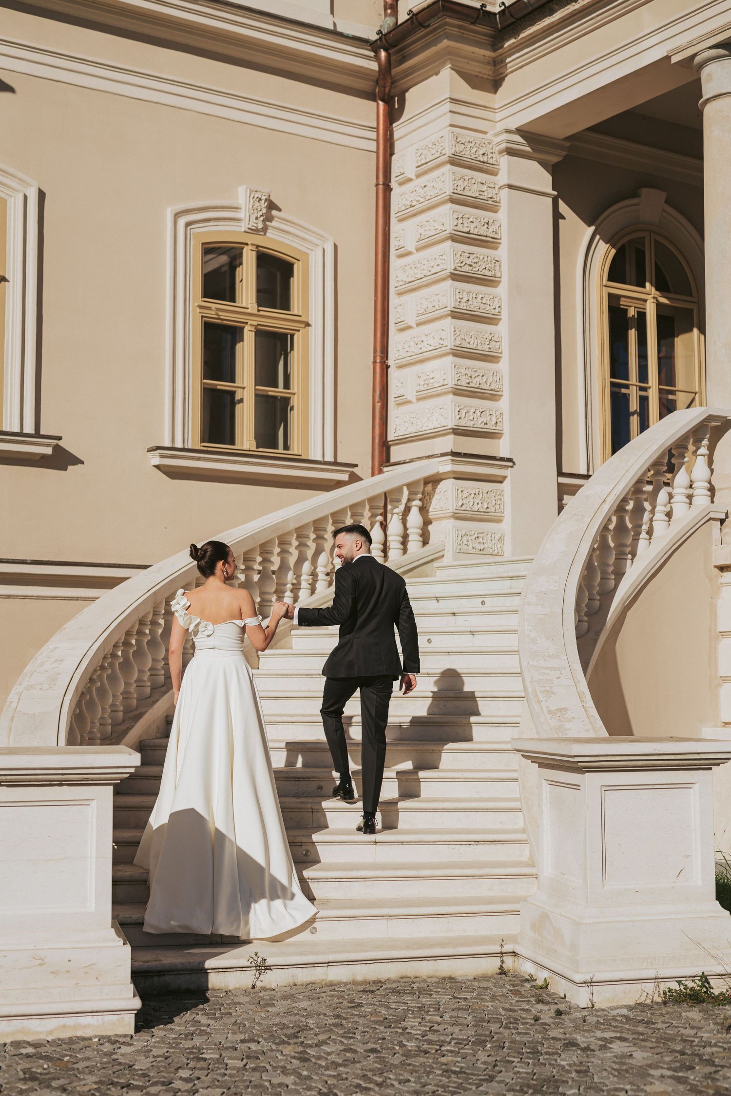 fotograf-nunta-cluj-fotograf-nunta-bucuresti-mireasa-bride