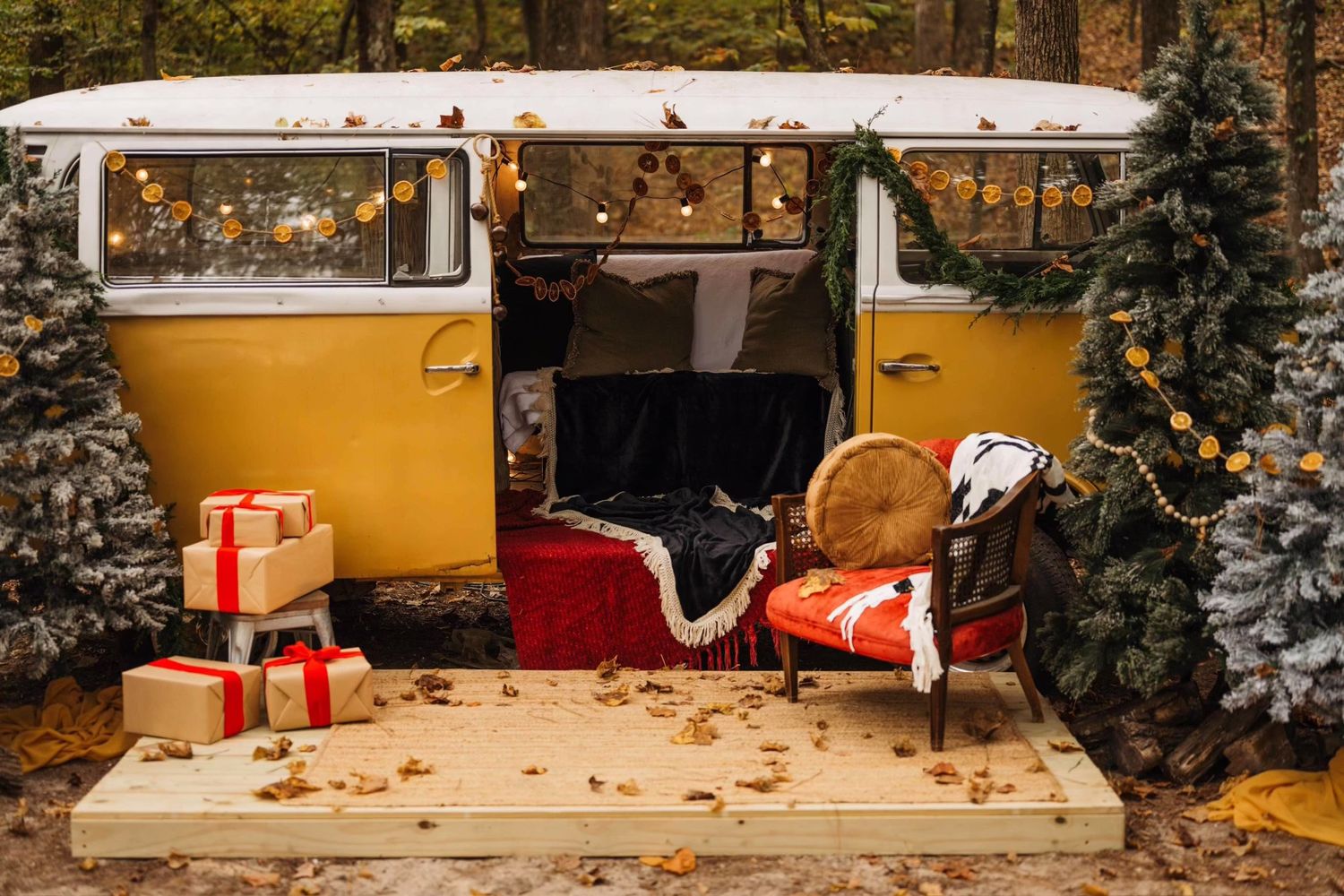 https://marykinzphotography.as.me/goldenvwbus