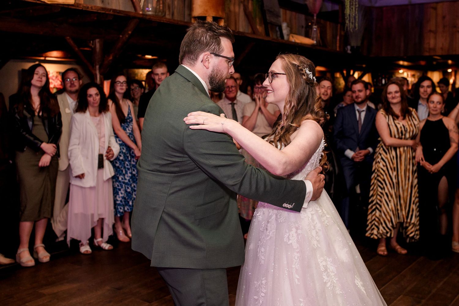 christelijke-trouwfotograaf-feest