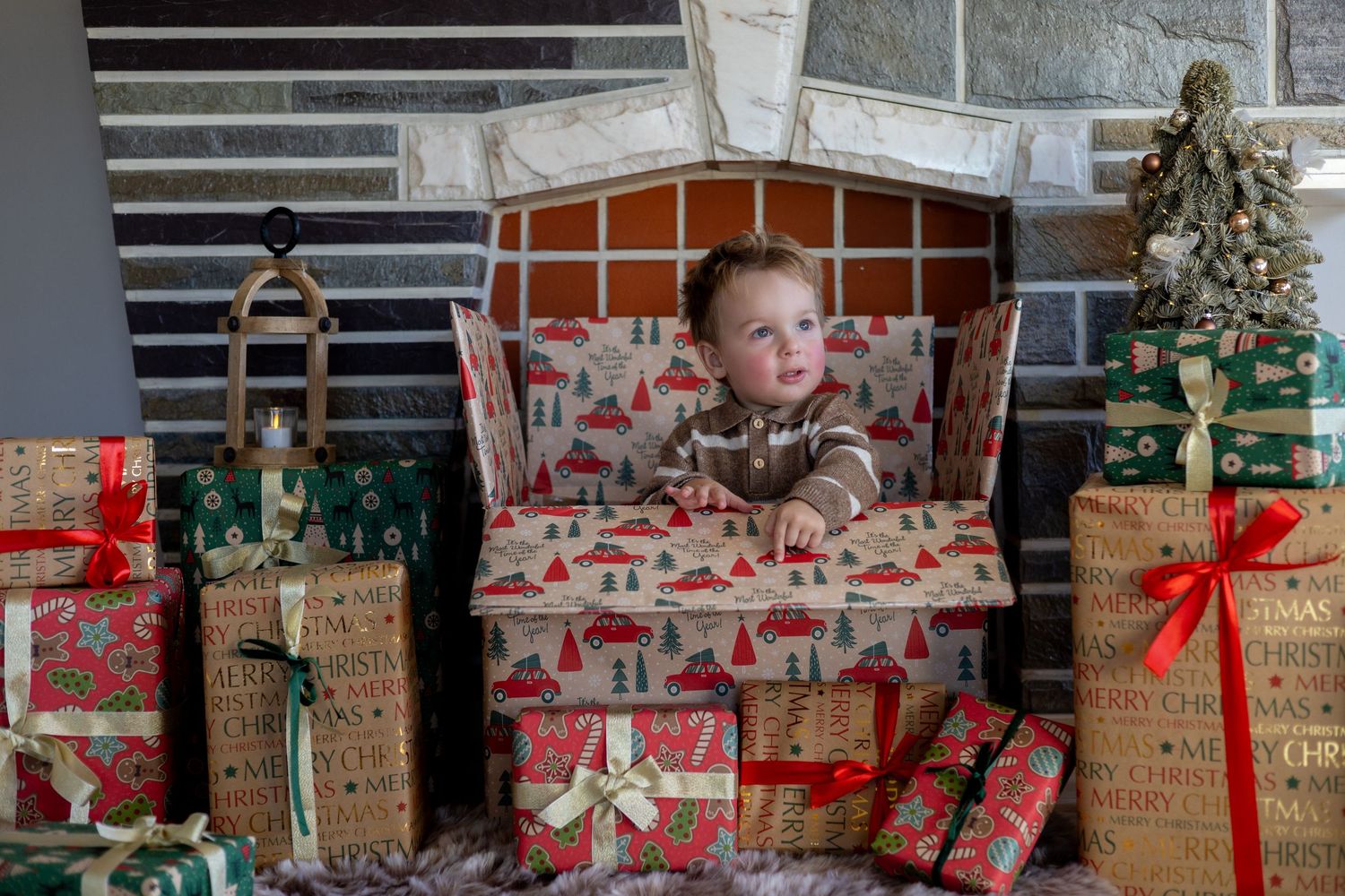 Kinderfotograaf Sint Truiden, Kinderfotograaf Tienen, Limburg, Vlaams-Brabant, gezinsfotograaf, familiefotograaf,  kerstmini's, kerstfoto's
