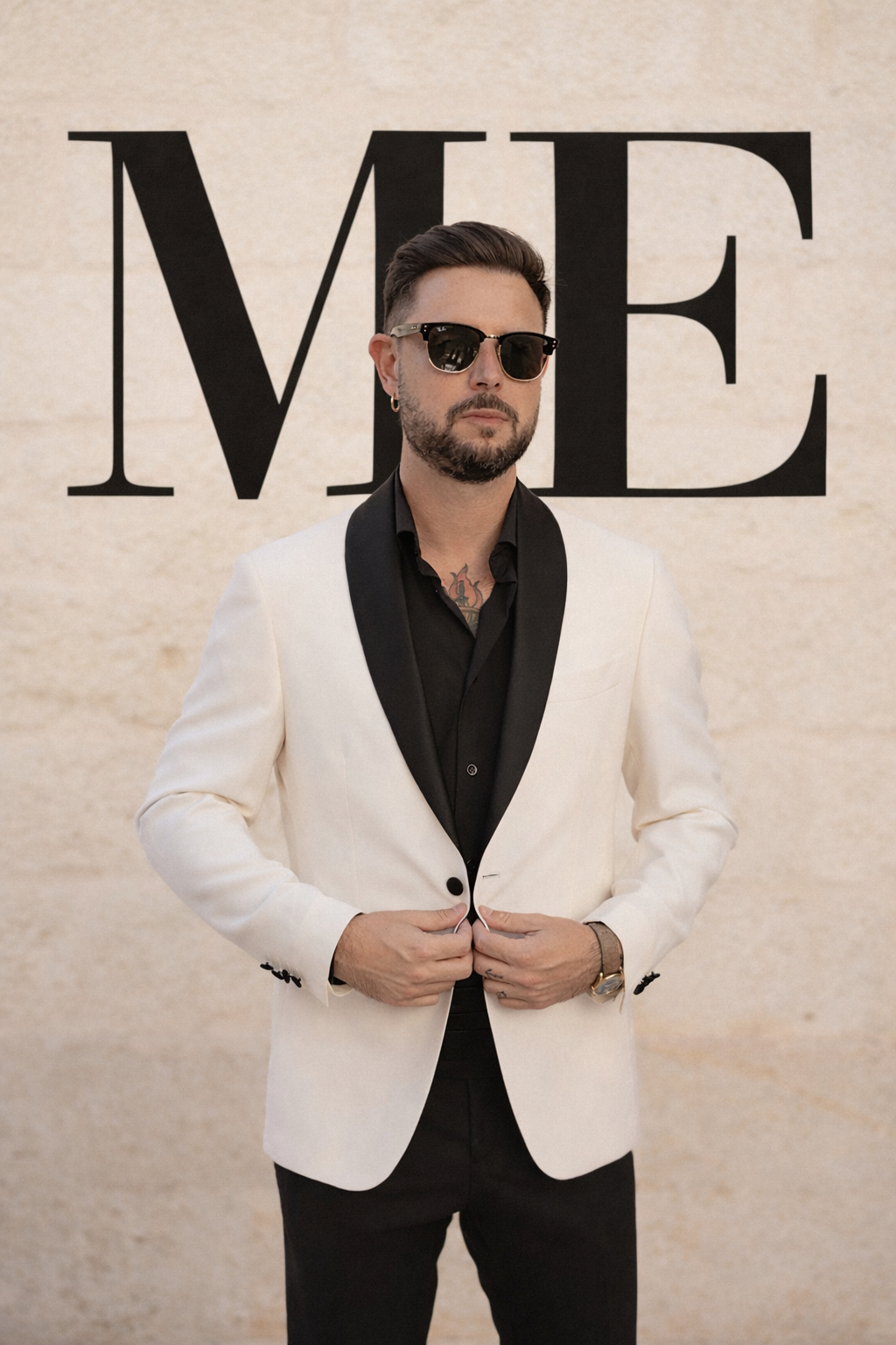 Marco Schifa