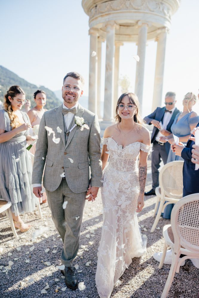 wedding photographer spain, mallorca wedding, ibiza wedding venue, destination wedding spain