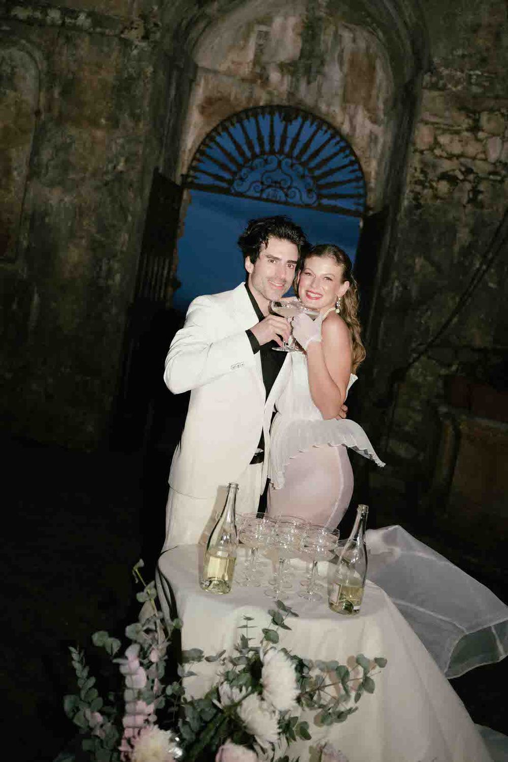 wedding photographer spain, mallorca wedding, ibiza wedding venue, destination wedding spain
