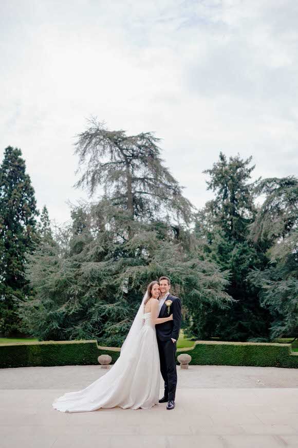 wedding photographer spain, mallorca wedding, ibiza wedding venue, destination wedding spain