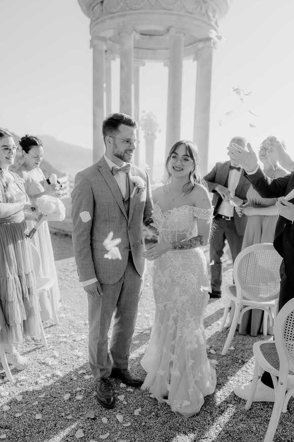 wedding photographer spain, mallorca wedding, ibiza wedding venue, destination wedding spain