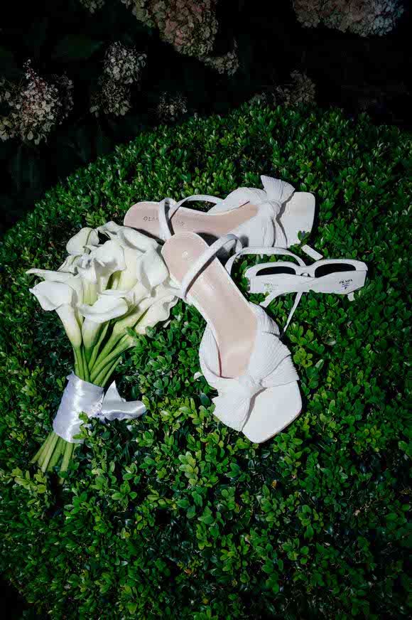 wedding photographer spain, mallorca wedding, ibiza wedding venue, destination wedding spain