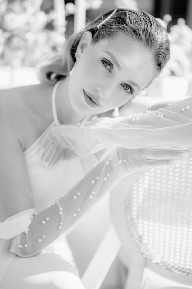 wedding photographer spain, mallorca wedding, ibiza wedding venue, destination wedding spain